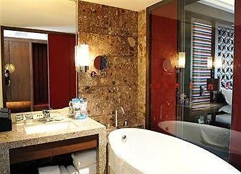 Best Li Lijiang (Yunnan) Exterior photo