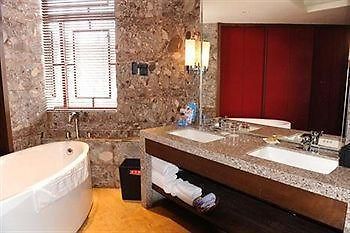 Best Li Lijiang (Yunnan) Exterior photo