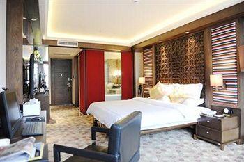 Best Li Lijiang (Yunnan) Exterior photo