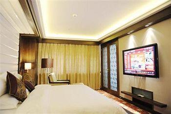 Best Li Lijiang (Yunnan) Exterior photo