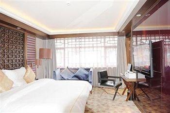 Best Li Lijiang (Yunnan) Exterior photo