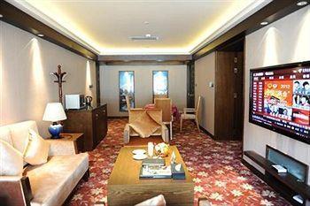 Best Li Lijiang (Yunnan) Exterior photo